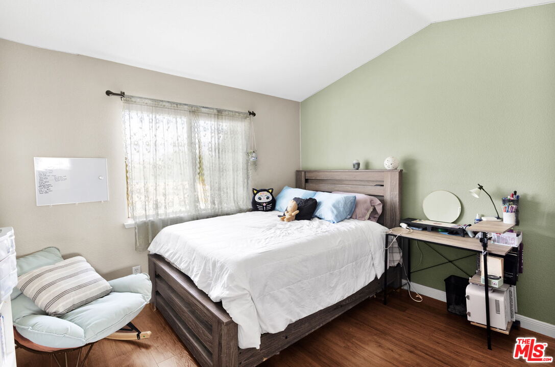 3369 Morning Glory Drive Rialto, CA 92377 - Photo 17 of 27