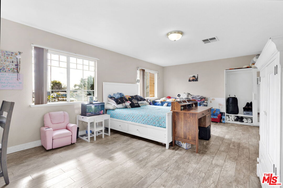 3369 Morning Glory Drive Rialto, CA 92377 - Photo 21 of 27