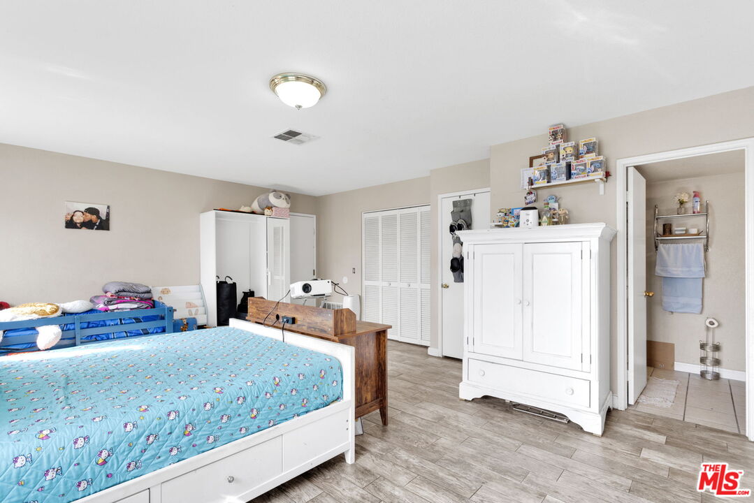 3369 Morning Glory Drive Rialto, CA 92377 - Photo 22 of 27