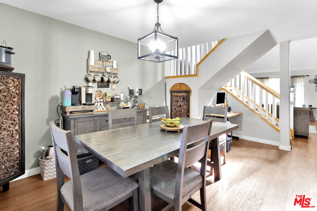 3369 Morning Glory Drive Rialto, CA 92377 - Photo 5 of 27