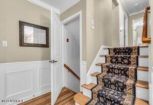 411 Butterfly Road Jackson, NJ 08527 - Photo 11 of 26 11