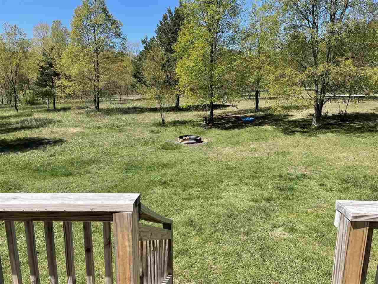 5767 North 9 Road Mesick, MI 49668 - Photo 17 of 23 1887507-16.JPG