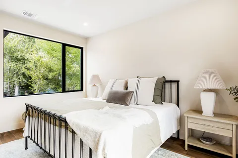$1,150,000 | 4414 Banister Lane, Unit 1, Austin, TX 78745