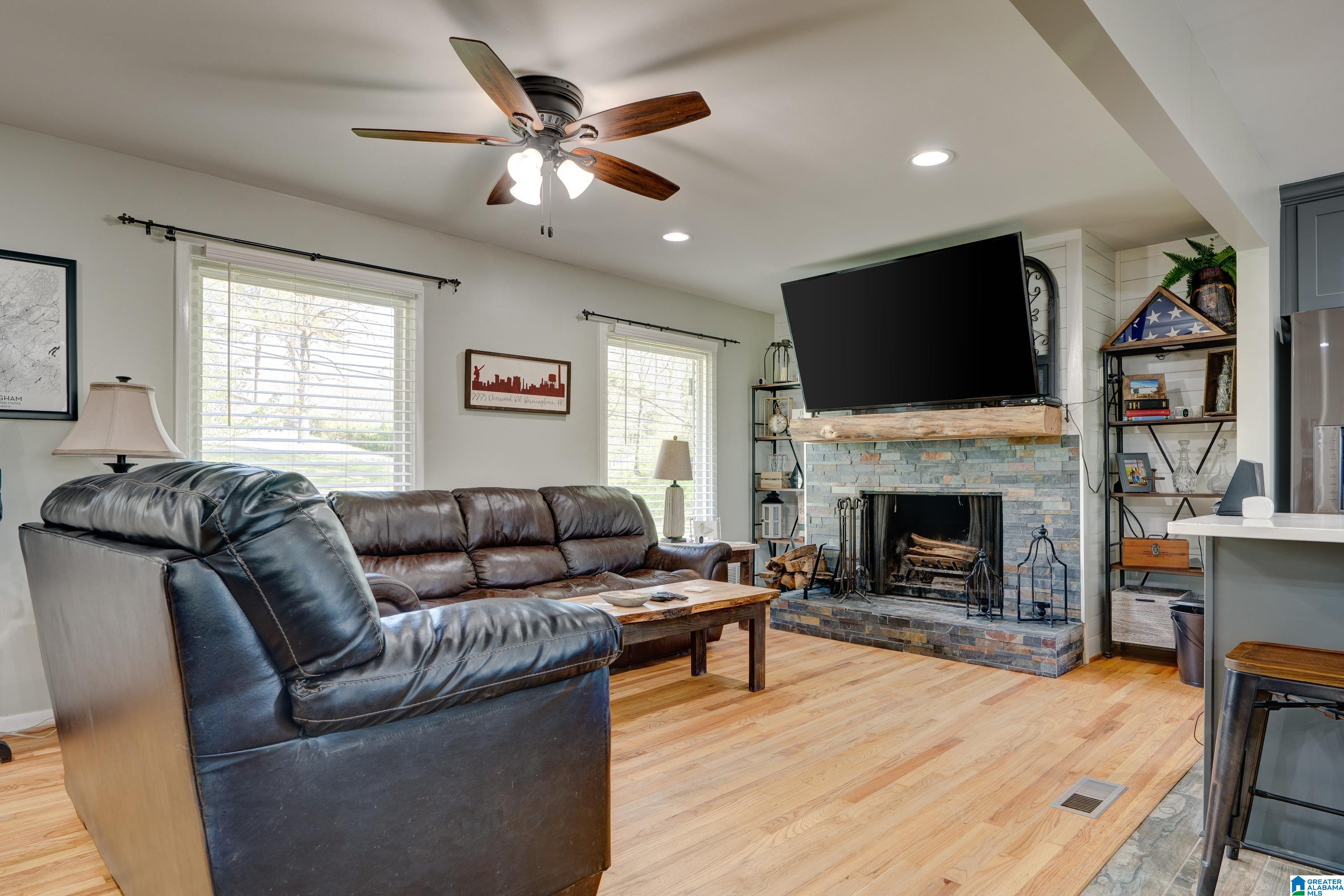 2225 Deerwood Road Birmingham, AL 35216 - Photo 6 of 39