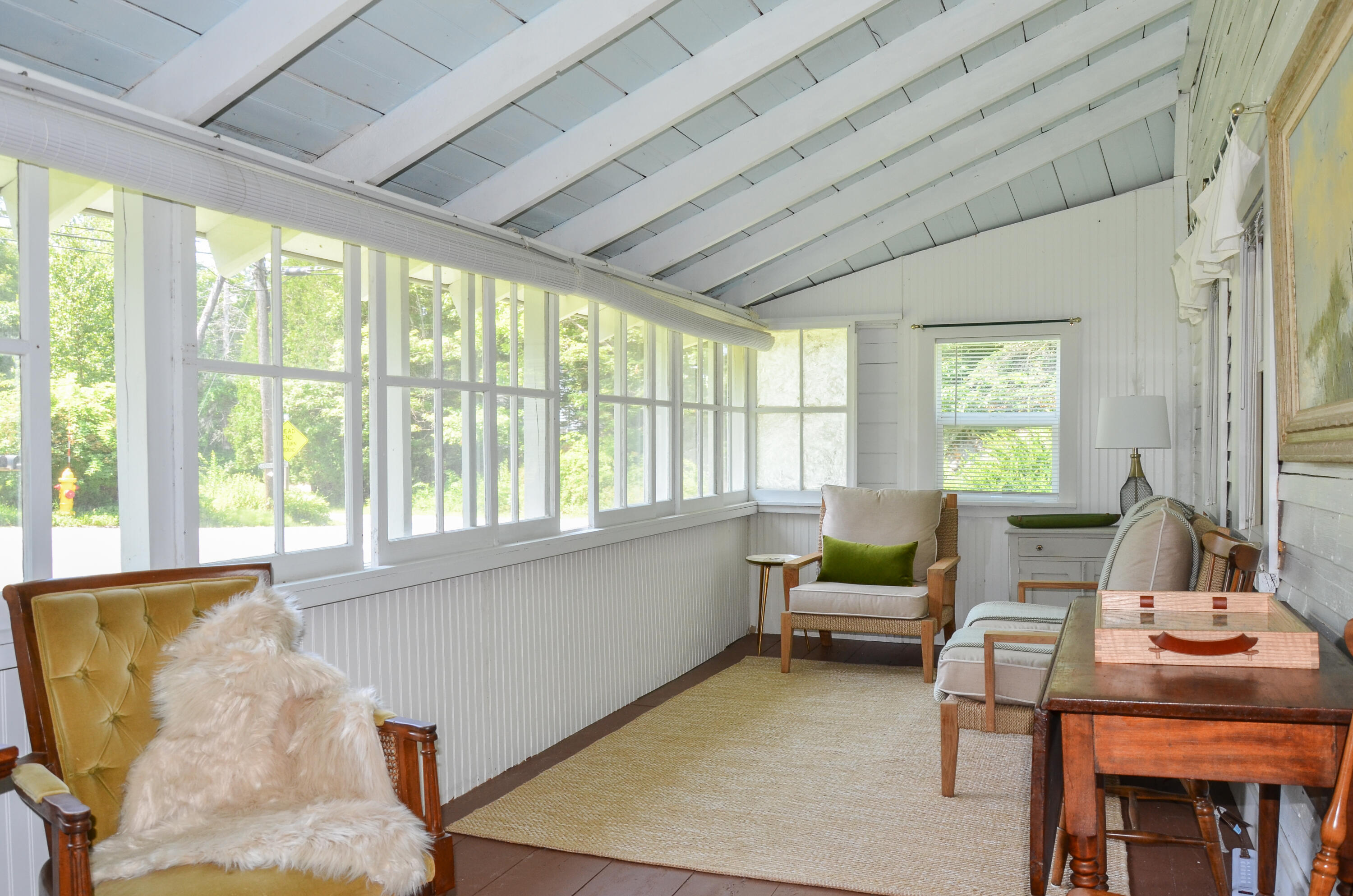 204 Lobster Cove Road Boothbay Harbor, ME 04538 - Photo 13 of 26 204 Lobster Cove-13