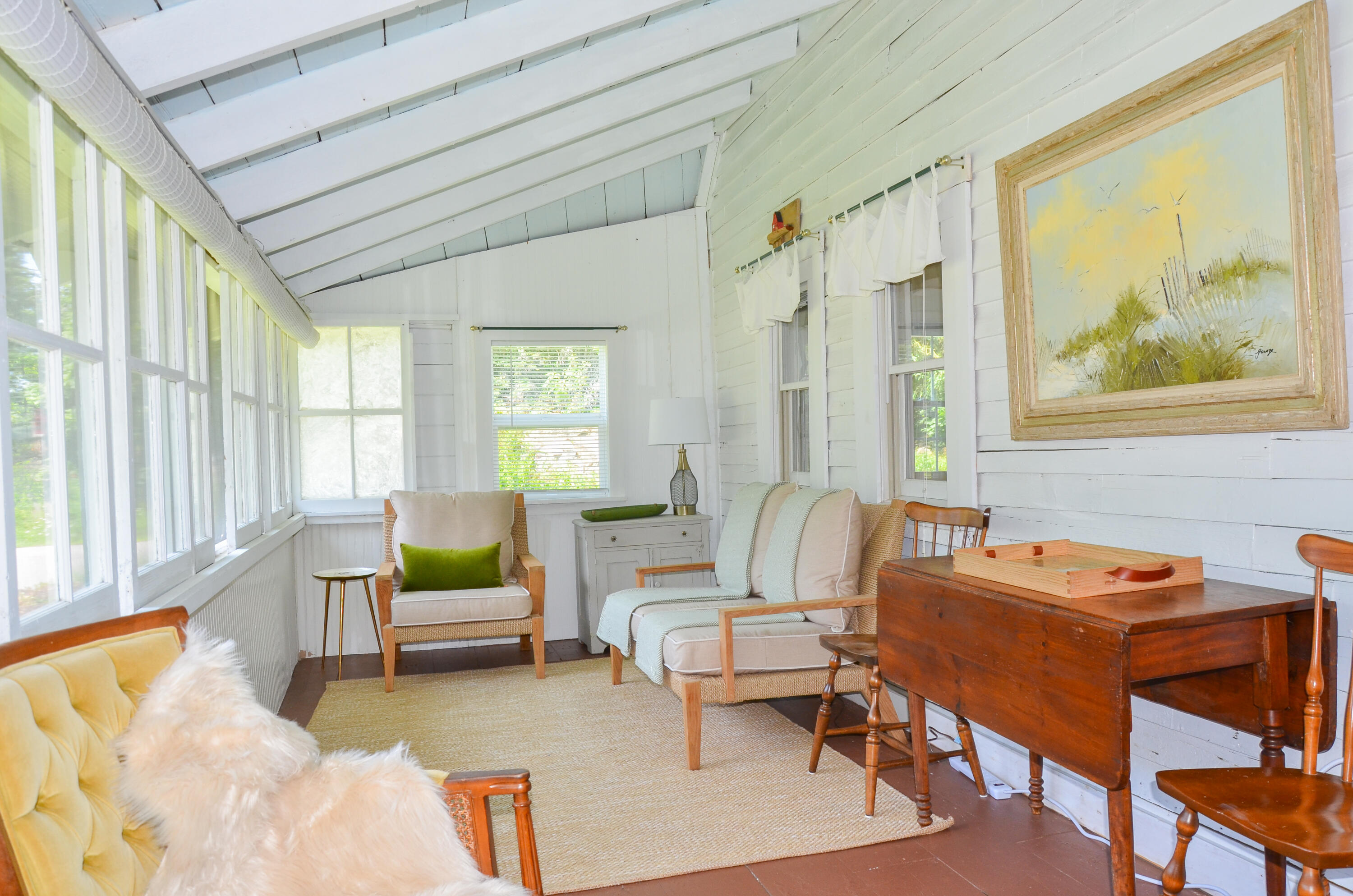 204 Lobster Cove Road Boothbay Harbor, ME 04538 - Photo 14 of 26 204 Lobster Cove-14