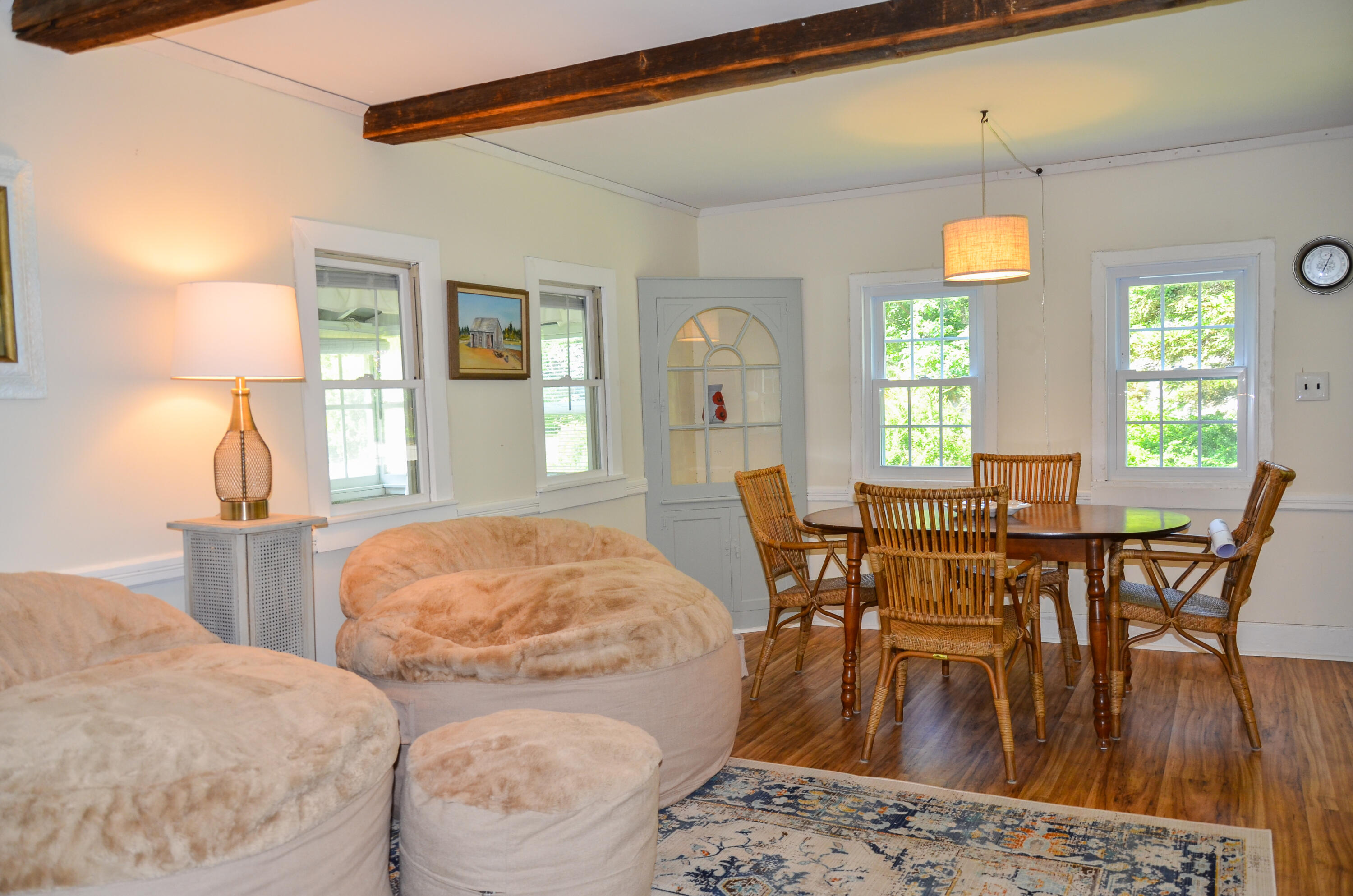 204 Lobster Cove Road Boothbay Harbor, ME 04538 - Photo 15 of 26 204 Lobster Cove-15