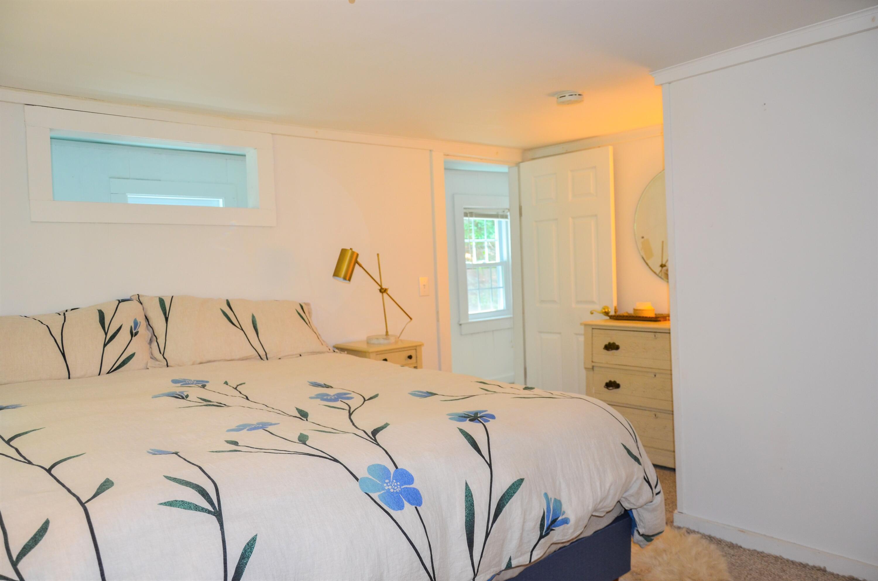 204 Lobster Cove Road Boothbay Harbor, ME 04538 - Photo 18 of 26 204 Lobster Cove-18