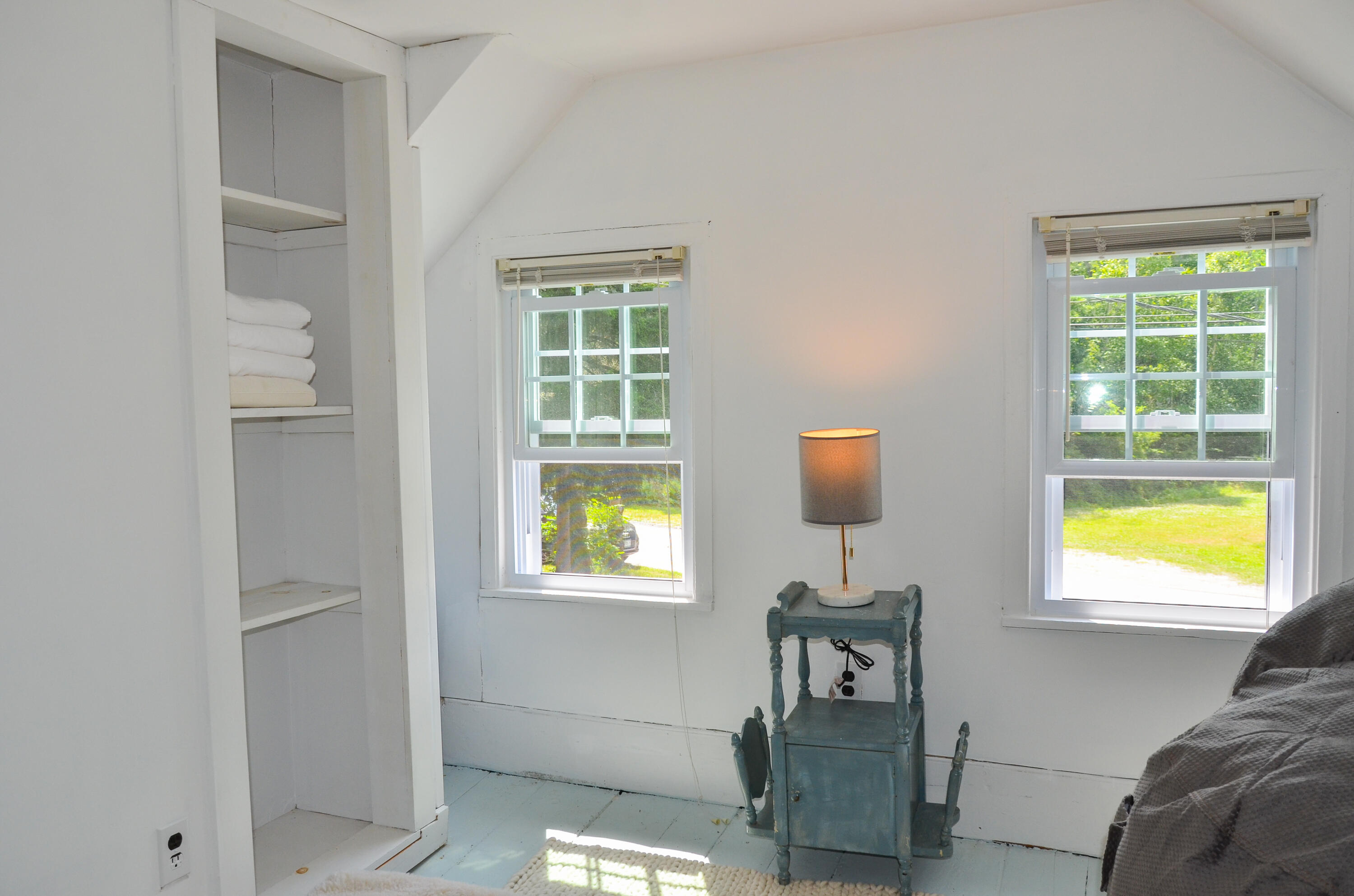 204 Lobster Cove Road Boothbay Harbor, ME 04538 - Photo 20 of 26 204 Lobster Cove-20