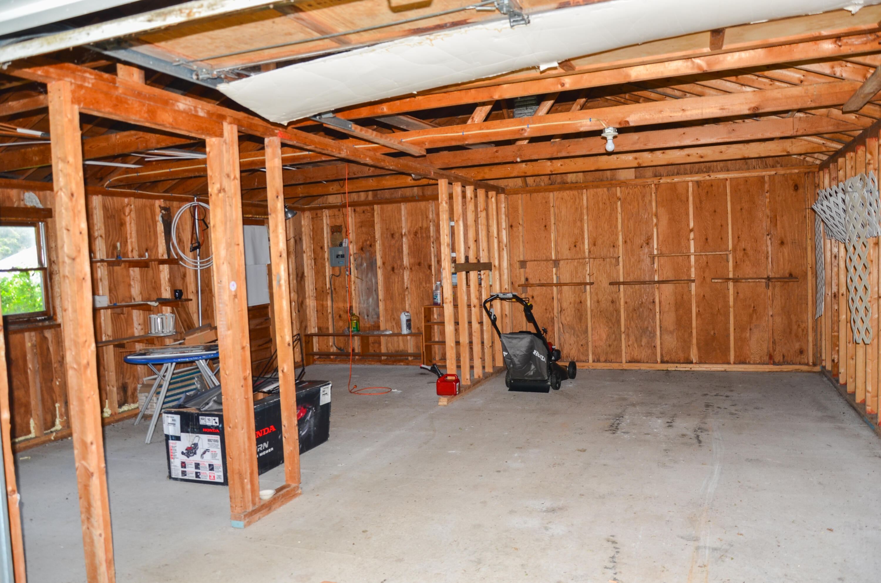 204 Lobster Cove Road Boothbay Harbor, ME 04538 - Photo 24 of 26 204 Lobster Cove-24