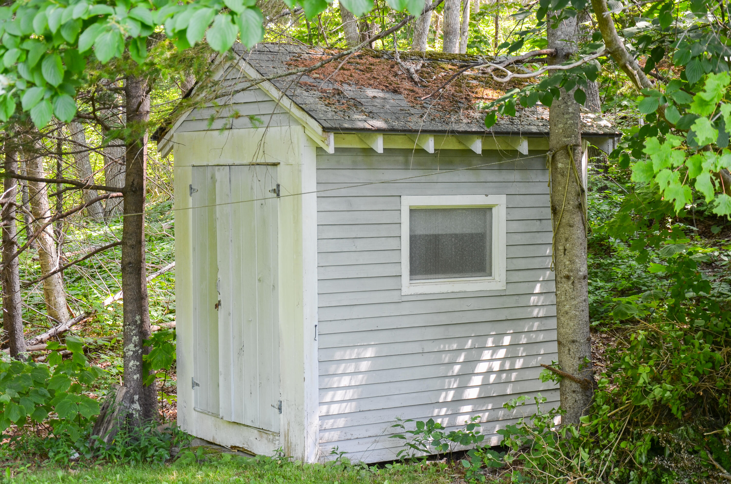 204 Lobster Cove Road Boothbay Harbor, ME 04538 - Photo 26 of 26 204 Lobster Cove-26
