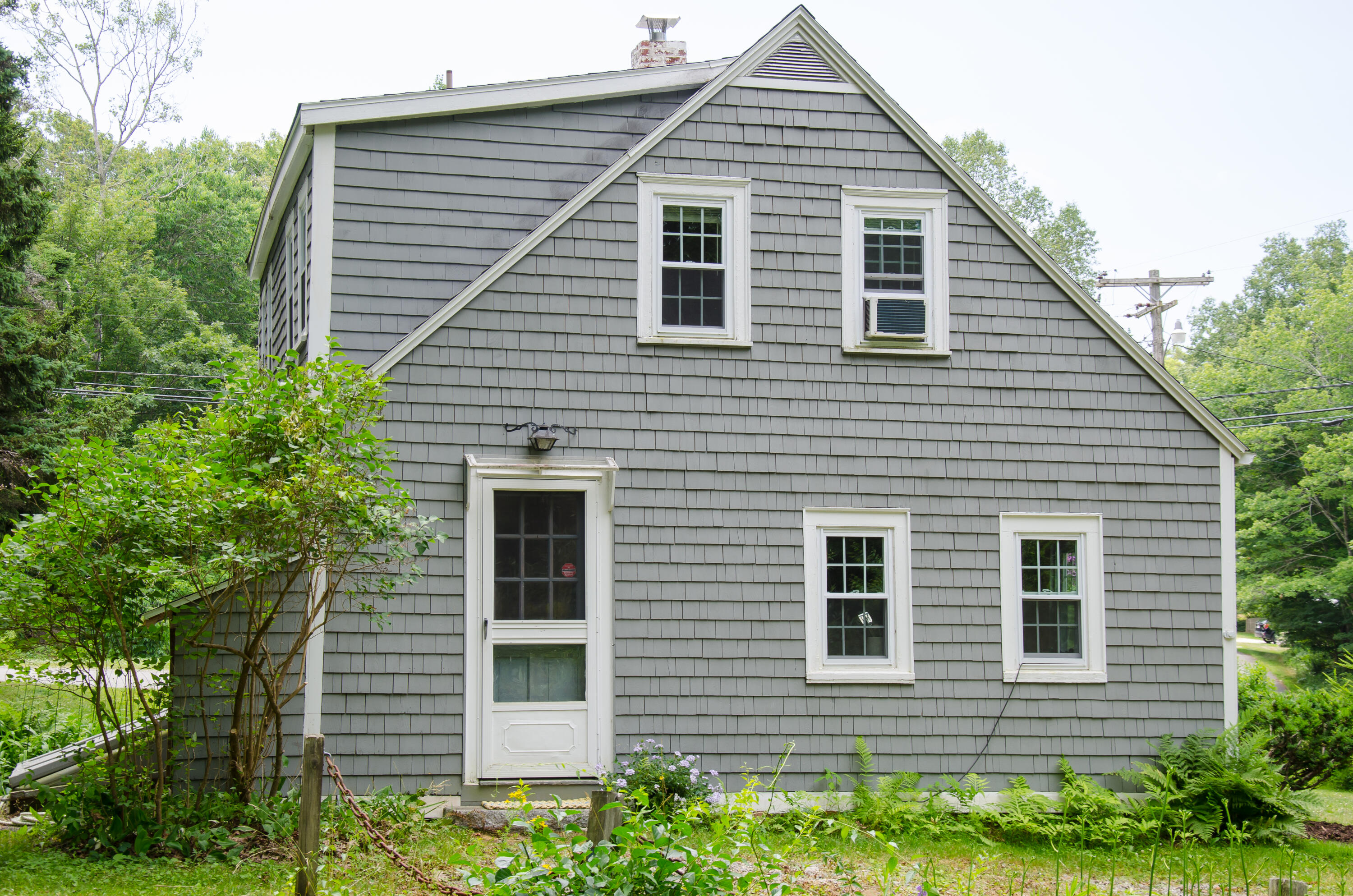 204 Lobster Cove Road Boothbay Harbor, ME 04538 - Photo 3 of 26 204 Lobster Cove-3