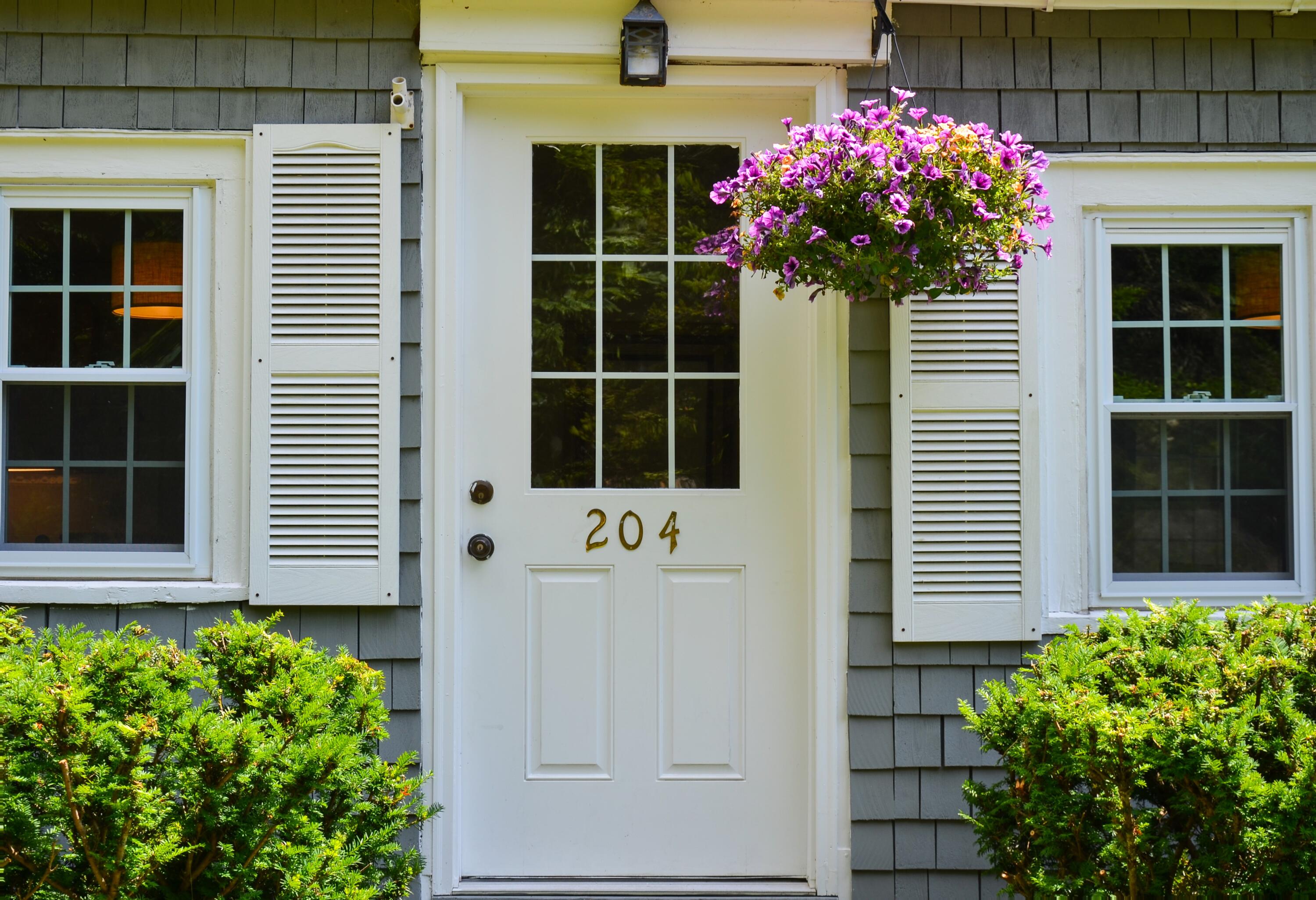 204 Lobster Cove Road Boothbay Harbor, ME 04538 - Photo 6 of 26 204 Lobster Cove-6