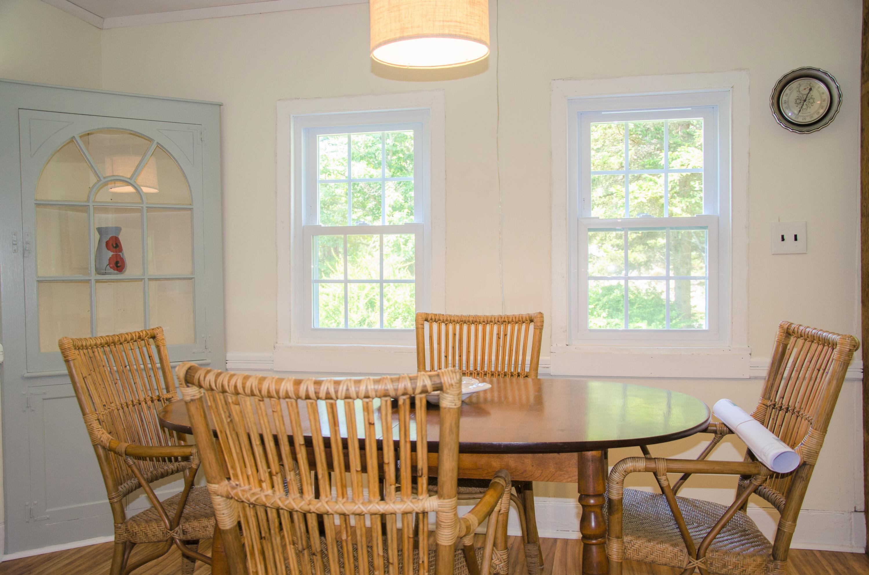 204 Lobster Cove Road Boothbay Harbor, ME 04538 - Photo 10 of 26 204 Lobster Cove-10