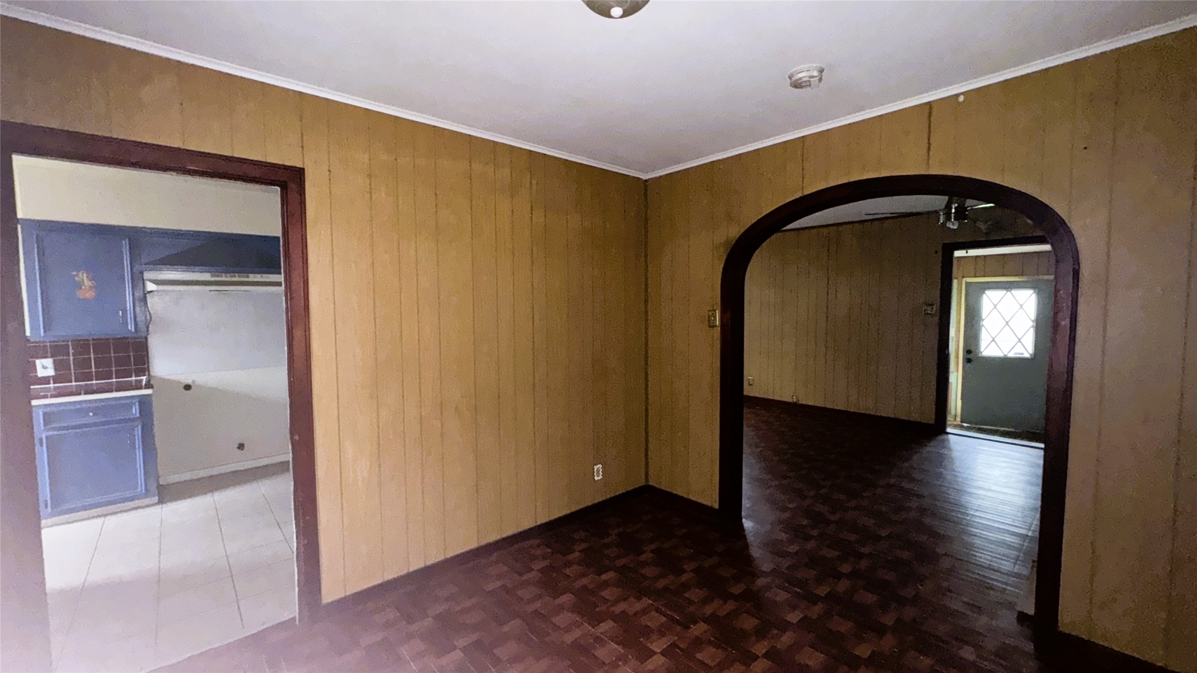 7730 Jr Street Houston, TX 77012 - Photo 11 of 14