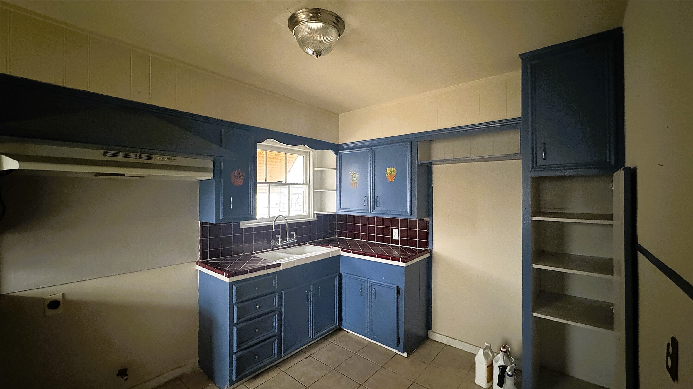 7730 Jr Street Houston, TX 77012 - Photo 12 of 14