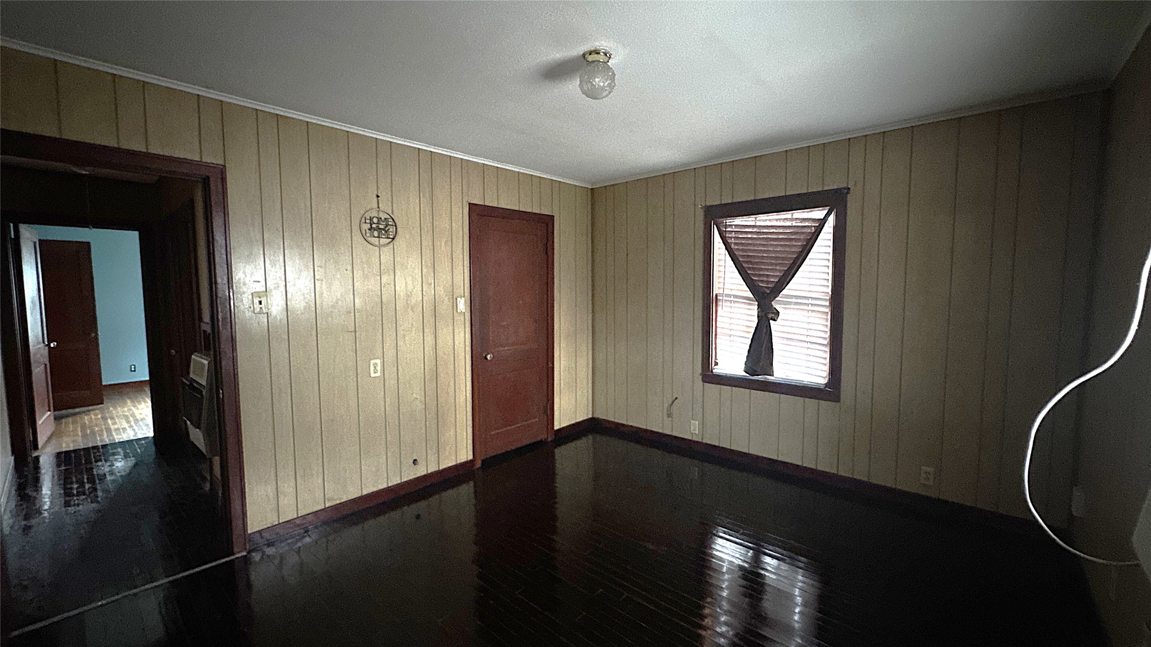 7730 Jr Street Houston, TX 77012 - Photo 13 of 14