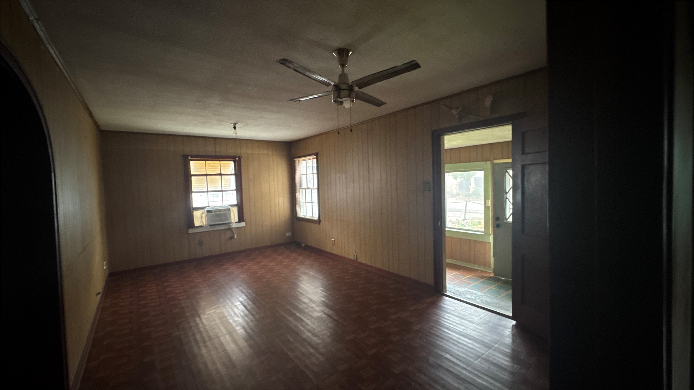 7730 Jr Street Houston, TX 77012 - Photo 14 of 14