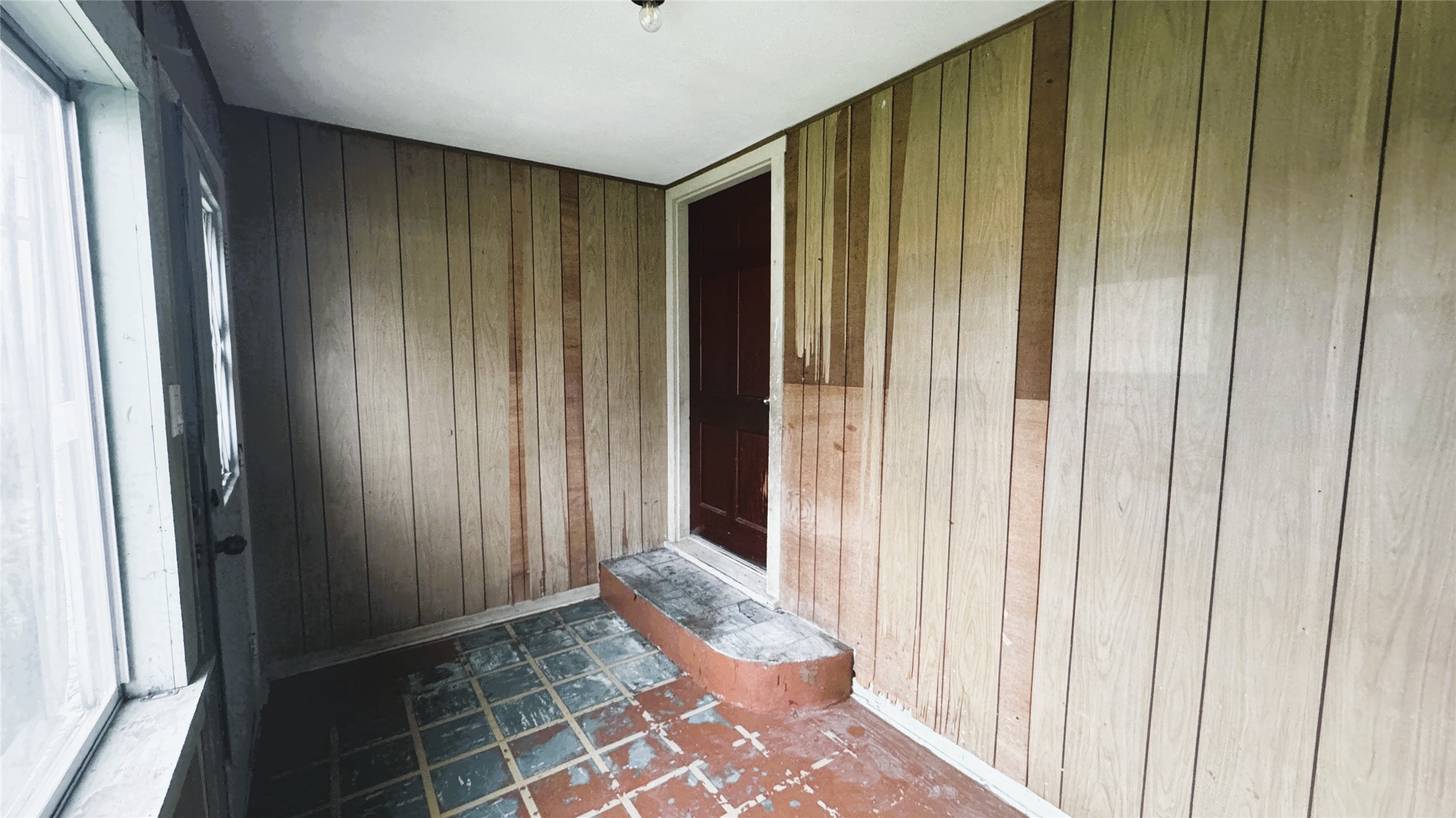 7730 Jr Street Houston, TX 77012 - Photo 6 of 14