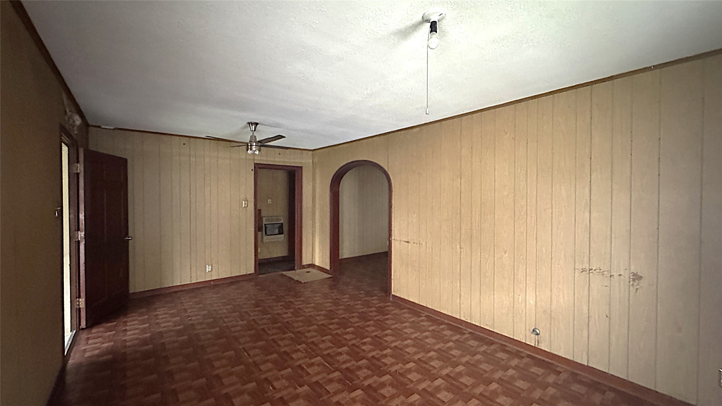 7730 Jr Street Houston, TX 77012 - Photo 8 of 14