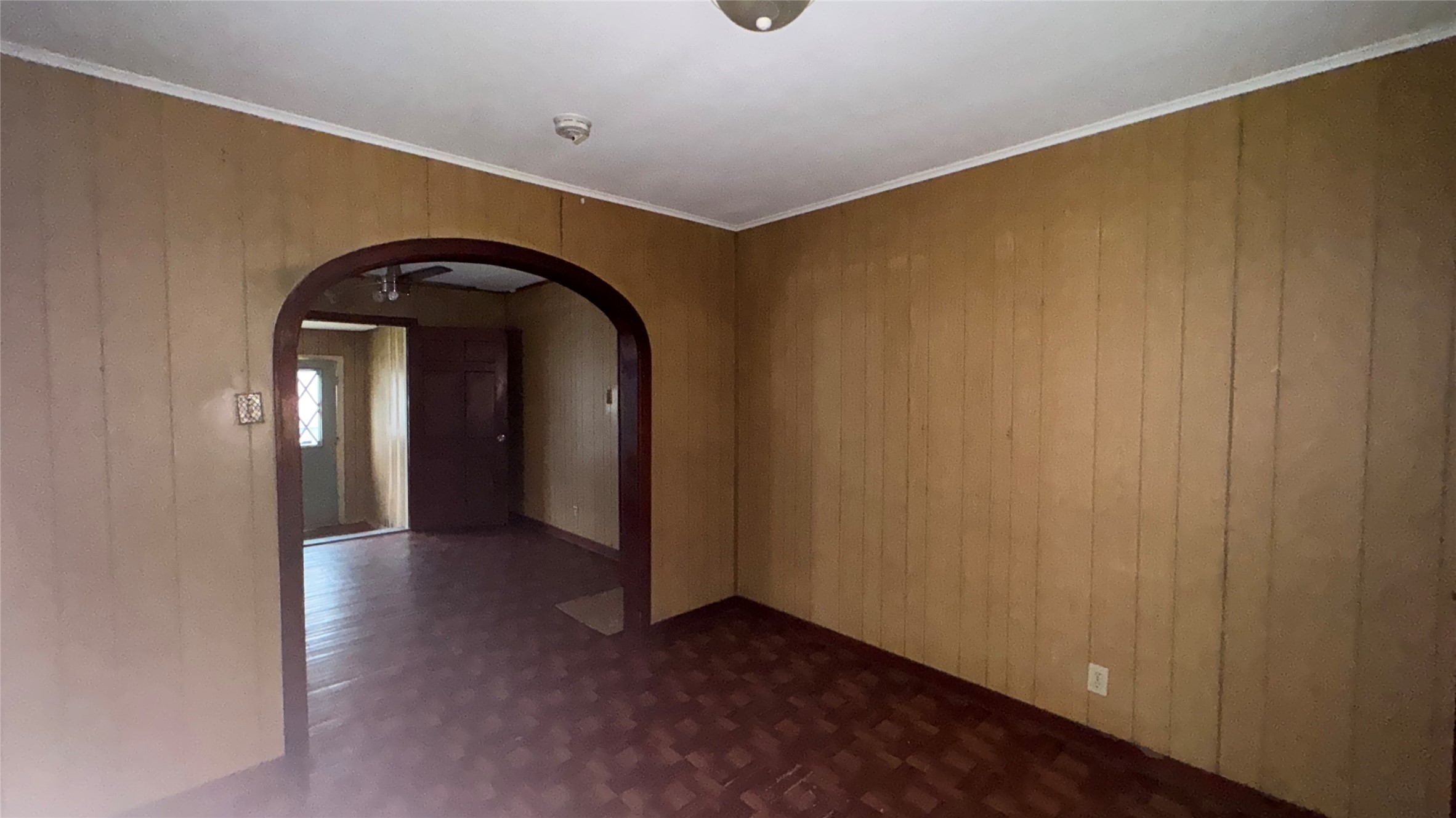 7730 Jr Street Houston, TX 77012 - Photo 10 of 14