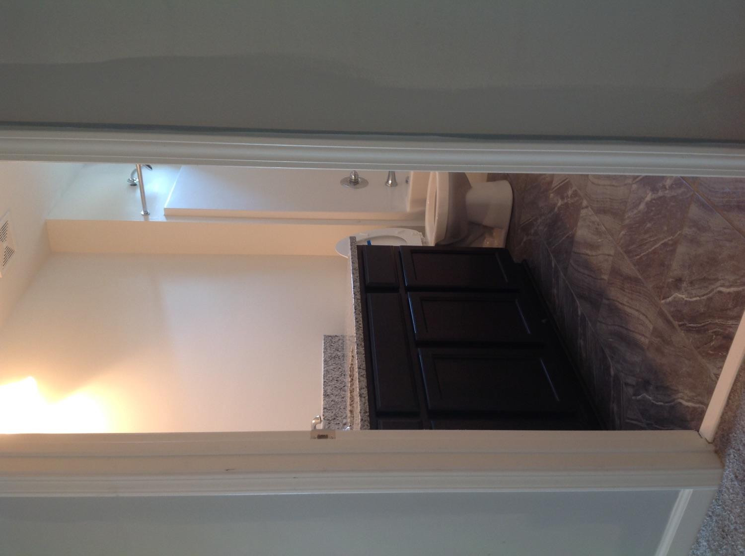 533 Raven Road Versailles, KY 40383 - Photo 29 of 34 Photo 30
