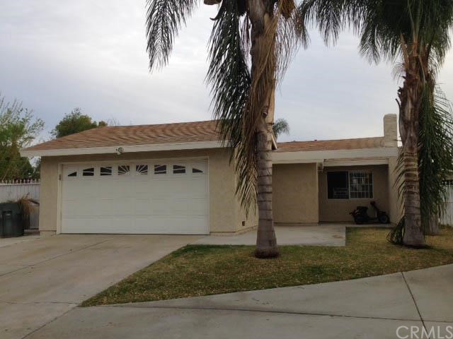 2380 Prospect Avenue Riverside, CA 92507 - Photo 1 of 1