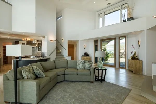 $23,000,000 | 7595 Makena Road, Kihei, HI 96753