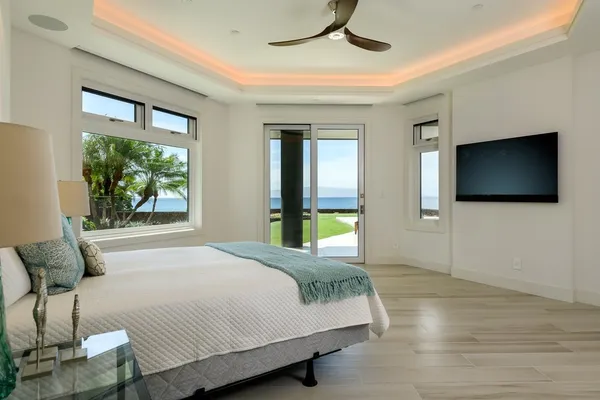 $23,000,000 | 7595 Makena Road, Kihei, HI 96753