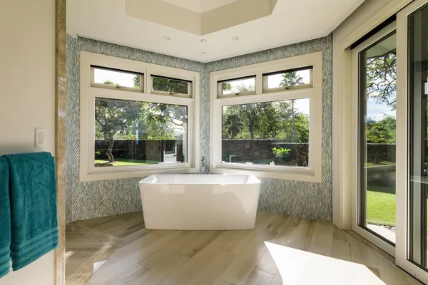 $23,000,000 | 7595 Makena Road, Kihei, HI 96753