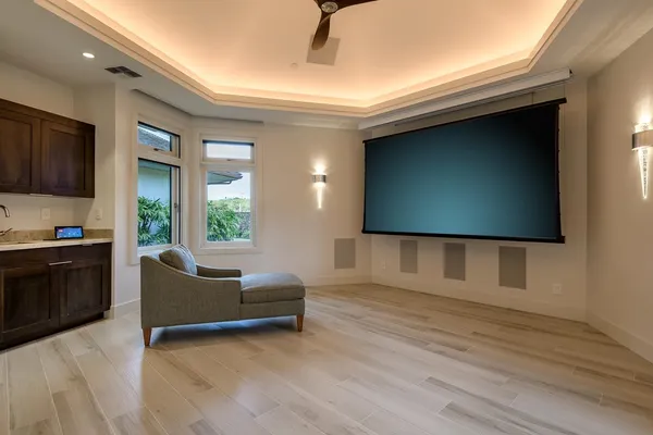 $23,000,000 | 7595 Makena Road, Kihei, HI 96753