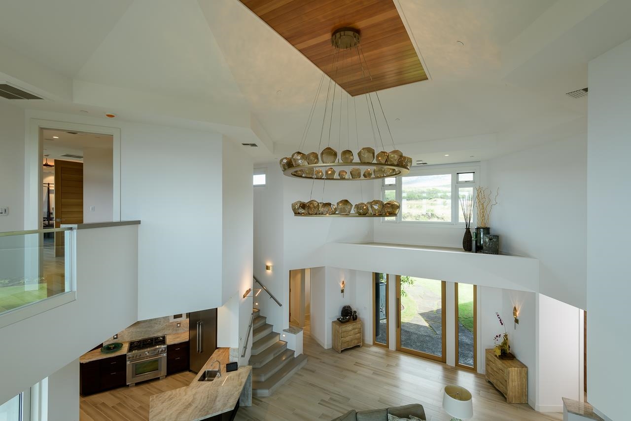 7595 Makena Road Kihei, HI 96753 - Photo 27 of 39