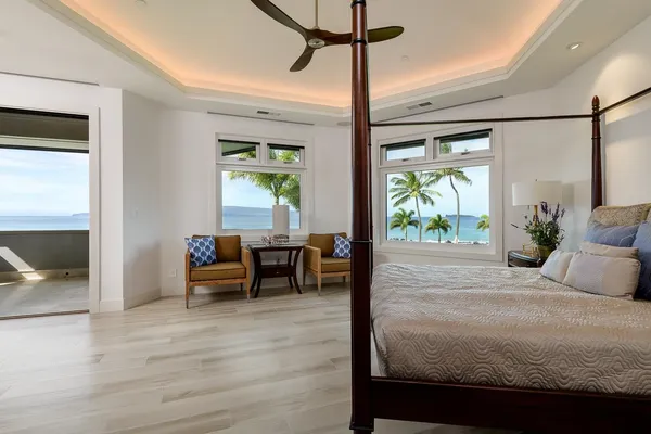 $23,000,000 | 7595 Makena Road, Kihei, HI 96753