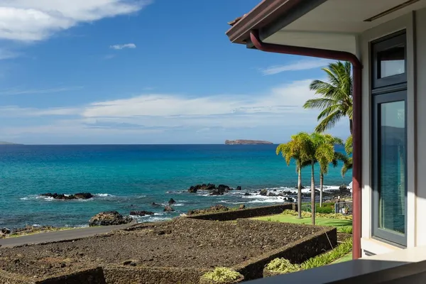 $23,000,000 | 7595 Makena Road, Kihei, HI 96753