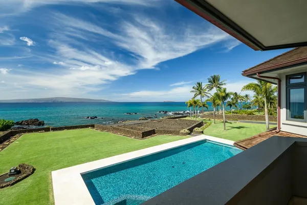 $23,000,000 | 7595 Makena Road, Kihei, HI 96753