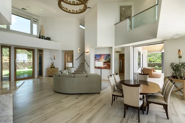 $23,000,000 | 7595 Makena Road, Kihei, HI 96753