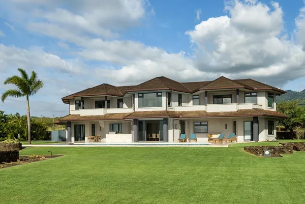 $23,000,000 | 7595 Makena Road, Kihei, HI 96753