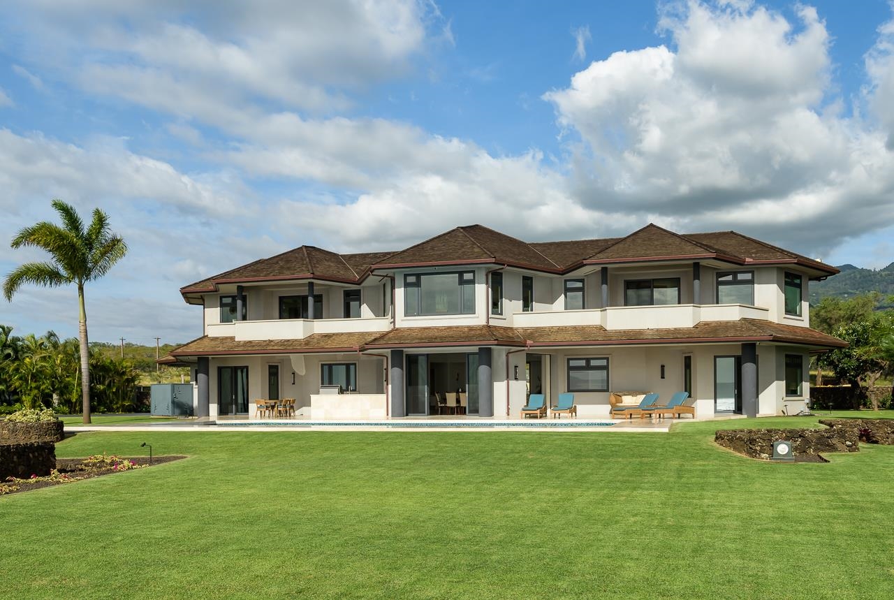 7595 Makena Road Kihei, HI 96753 - Photo 35 of 39