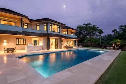 $23,000,000 | 7595 Makena Road, Kihei, HI 96753