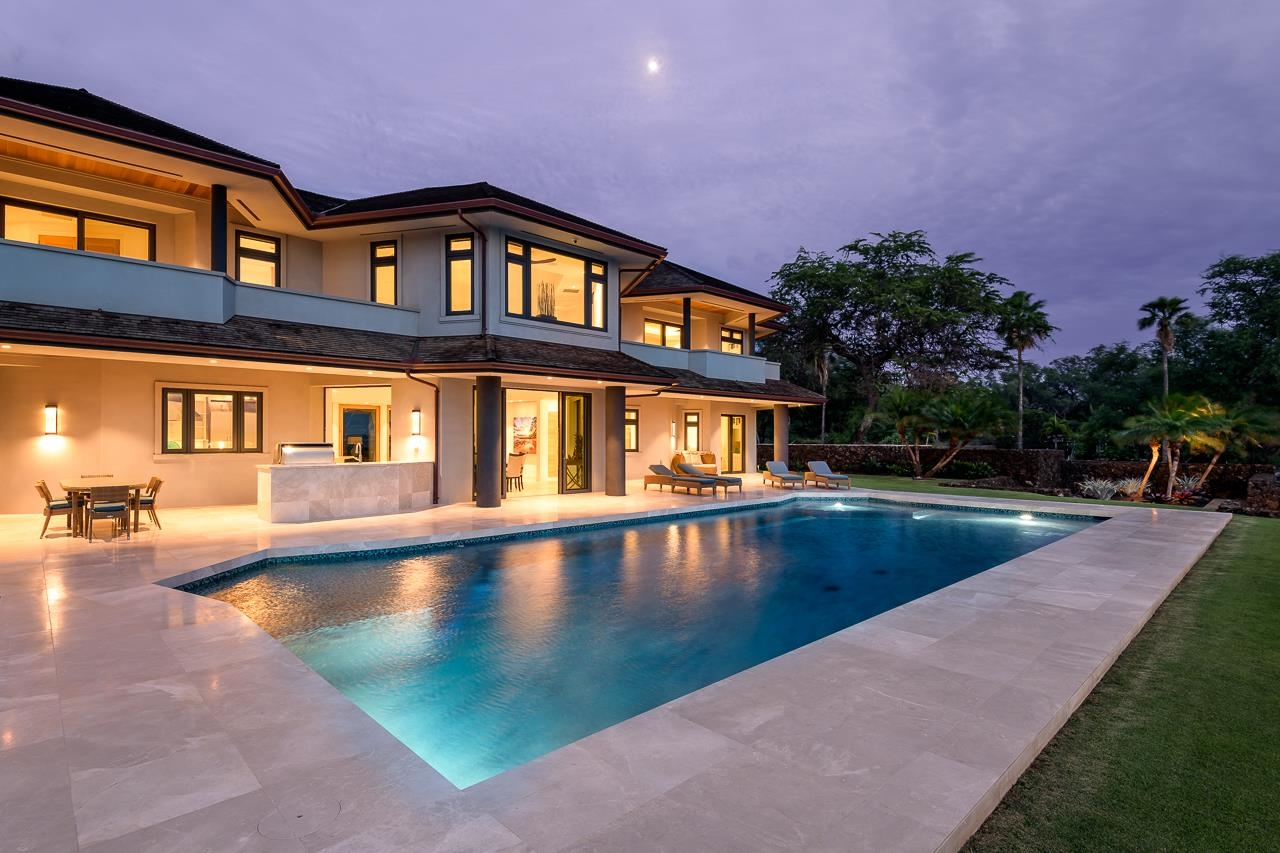 7595 Makena Road Kihei, HI 96753 - Photo 6 of 39