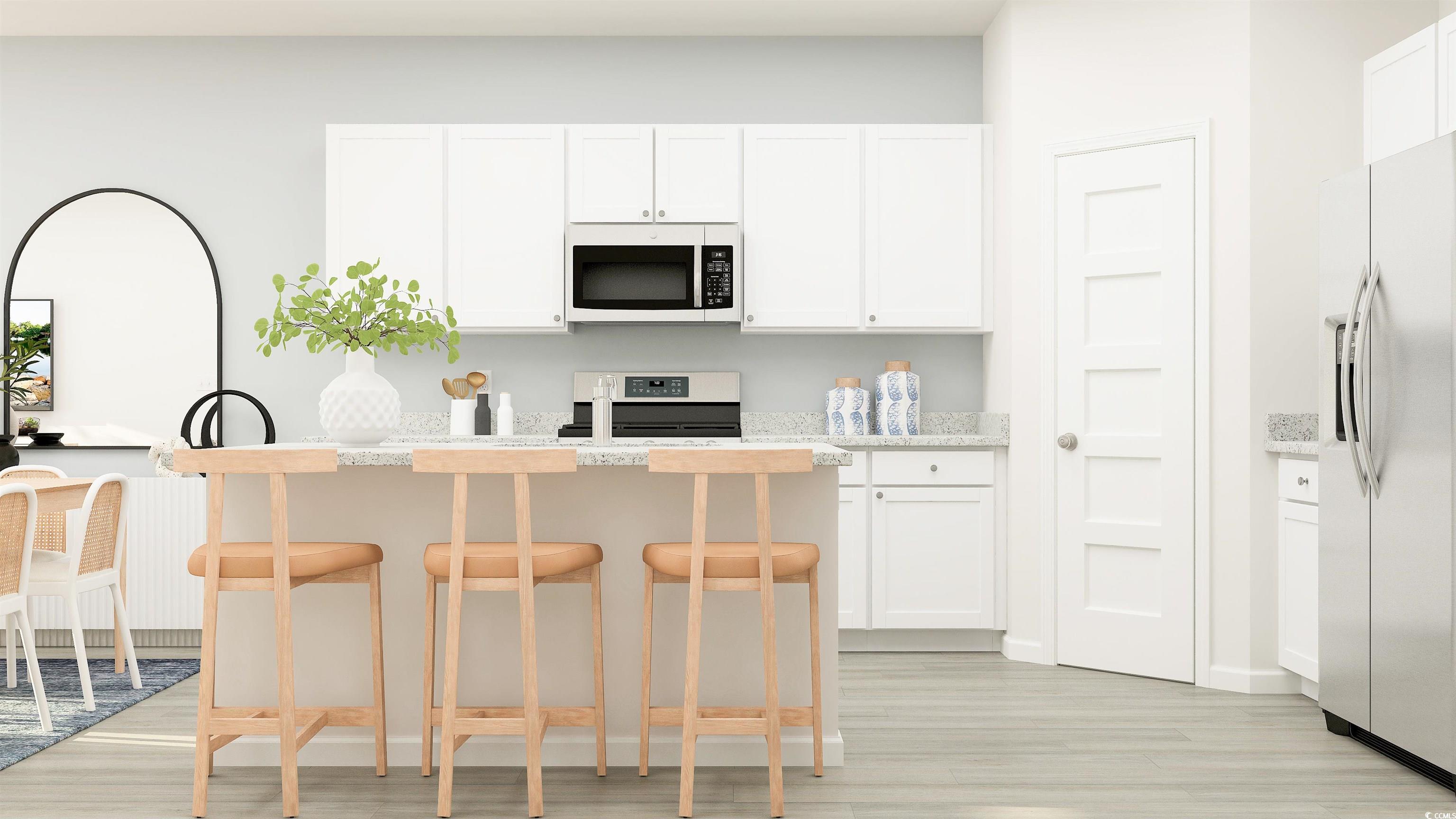 1146 Blueback Herring Way, Unit 147 Conway, SC 29526 - Photo 6 of 22