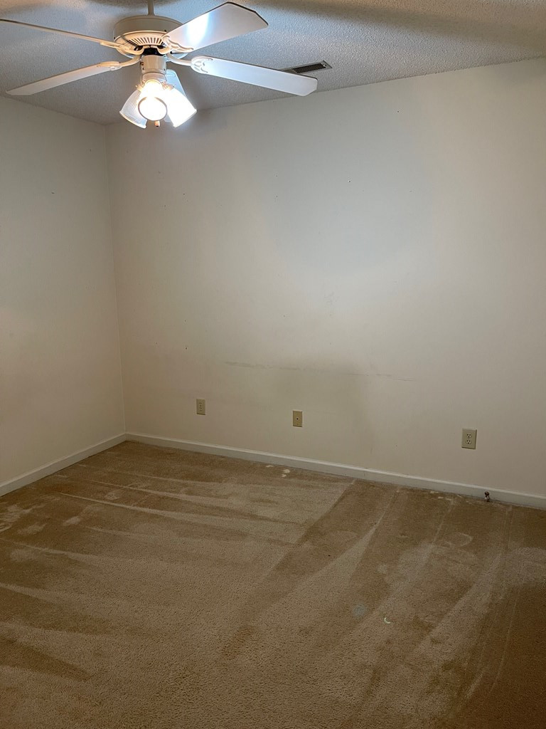 121 Radcliff Drive Sumter, SC 29150 - Photo 35 of 45