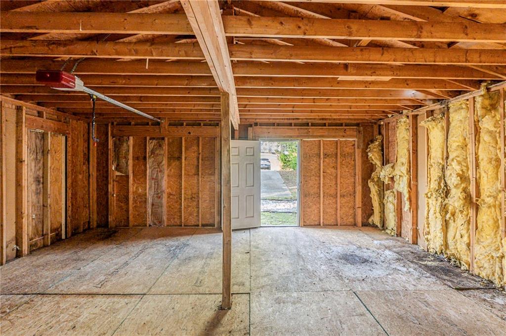 2070 Perkerson Road Southwest Atlanta, GA 30310 - Photo 21 of 22