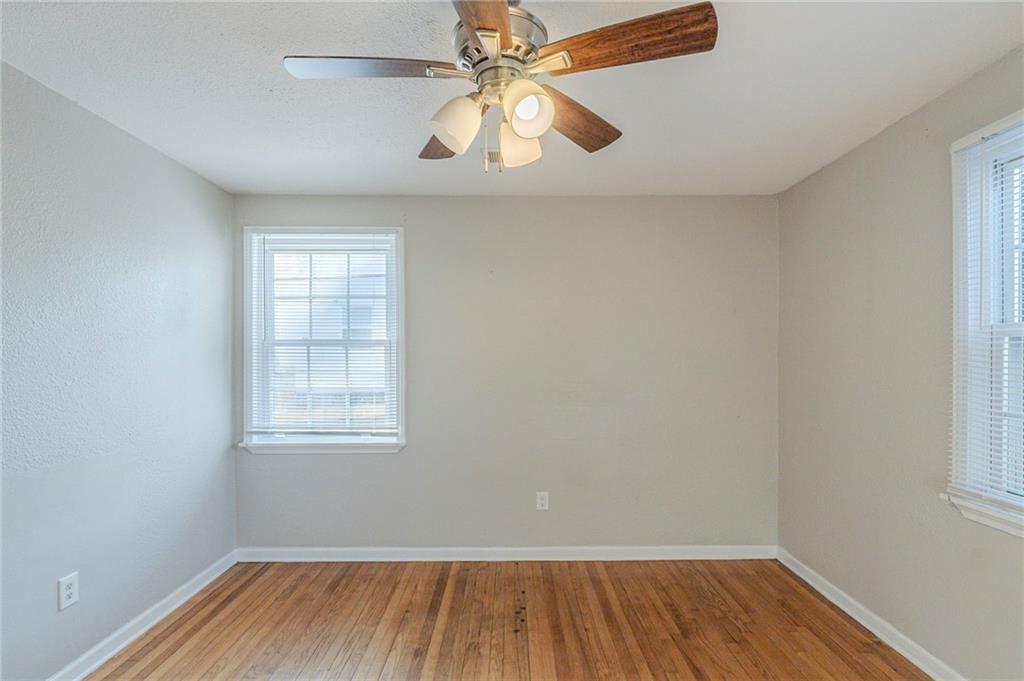 2070 Perkerson Road Southwest Atlanta, GA 30310 - Photo 9 of 22