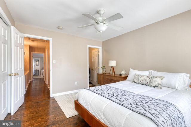 $677,000 | 13 Morris Street, Annapolis, MD 21401