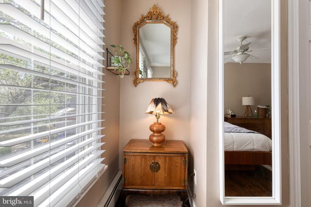 $677,000 | 13 Morris Street, Annapolis, MD 21401