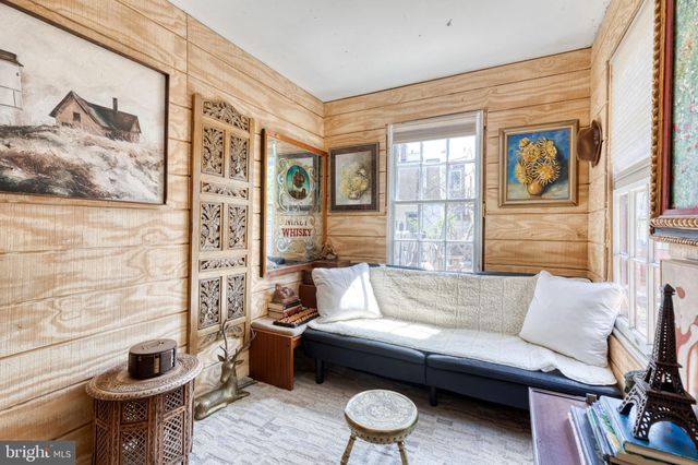 $677,000 | 13 Morris Street, Annapolis, MD 21401