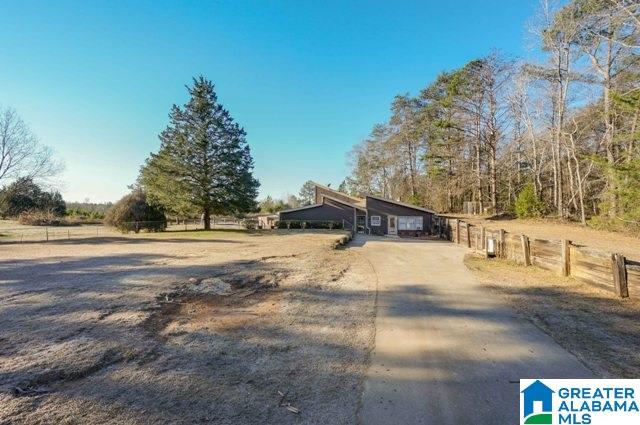 2748 County Road 54 Montevallo, AL 35115 - Photo 2 of 45