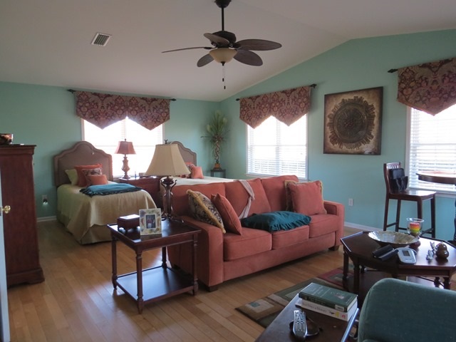 24181 Miflin Road Elberta, AL 36530 - Photo 14 of 39