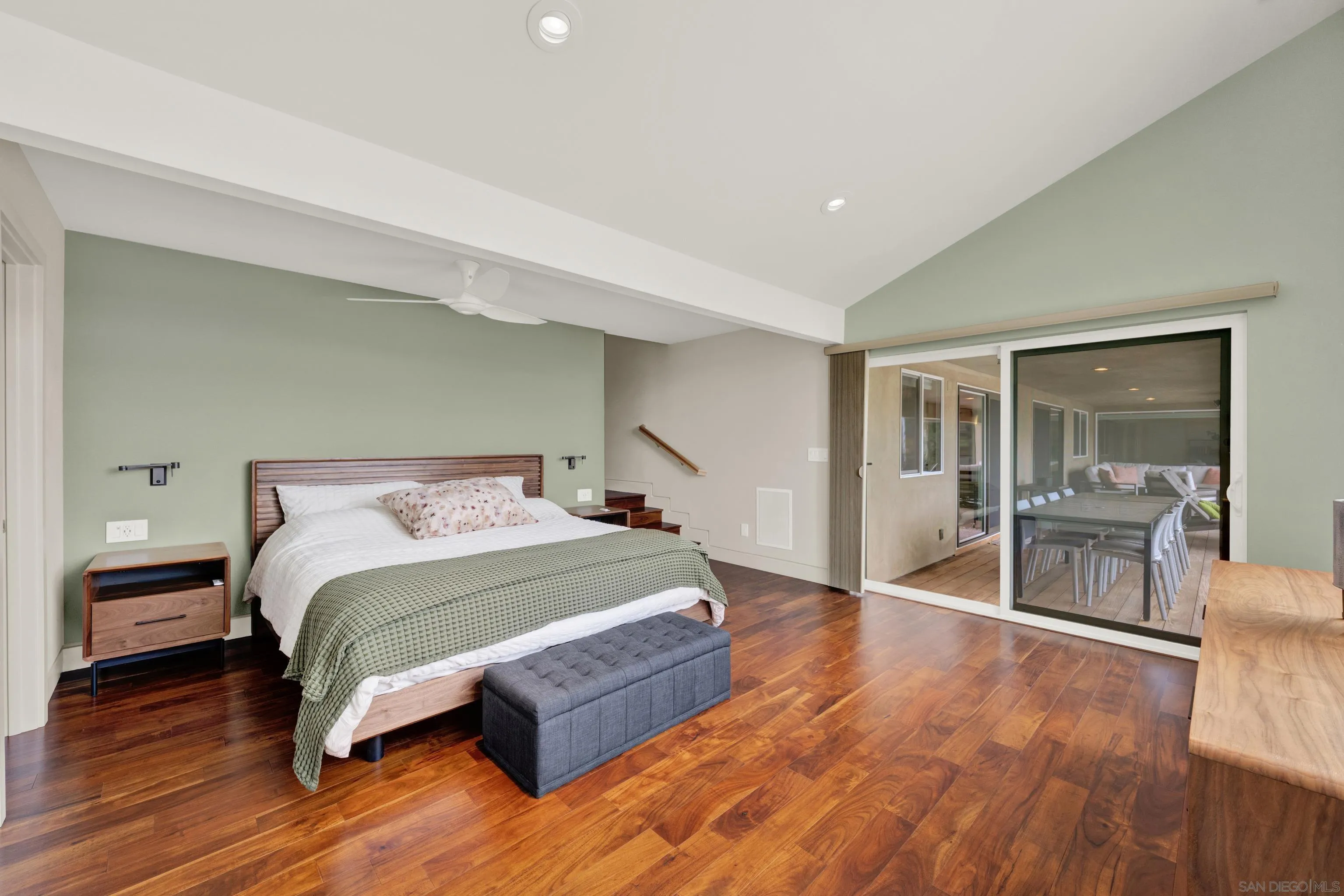 16117 Martincoit Road Poway, CA 92064 - Photo 25 of 73 Gallery Image 25